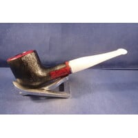 Pipe Jean Claude Domino