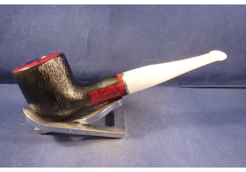 Pipe Jean Claude Domino 