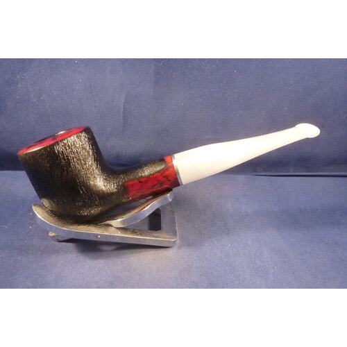 Pipe Jean Claude Domino 