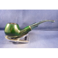 Pipe Jean Claude Ocean