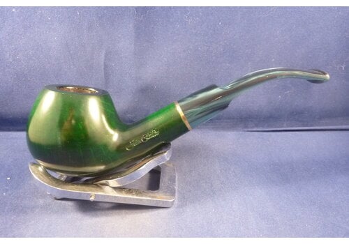 Pijp Jean Claude Ocean 