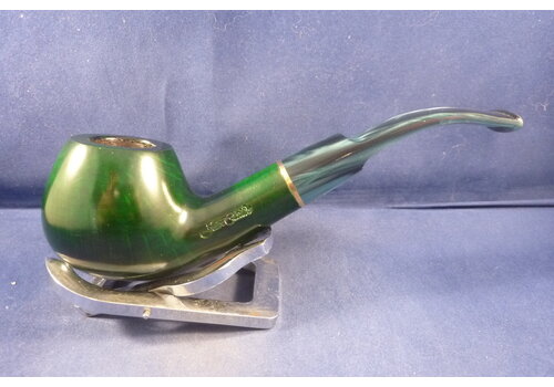 Pipe Jean Claude Ocean 