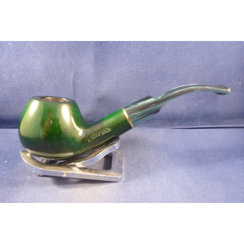 Pipe Jean Claude Ocean 