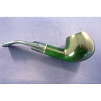 Pipe Jean Claude Ocean