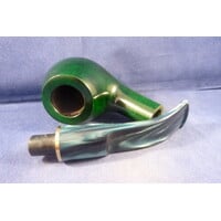 Pipe Jean Claude Ocean