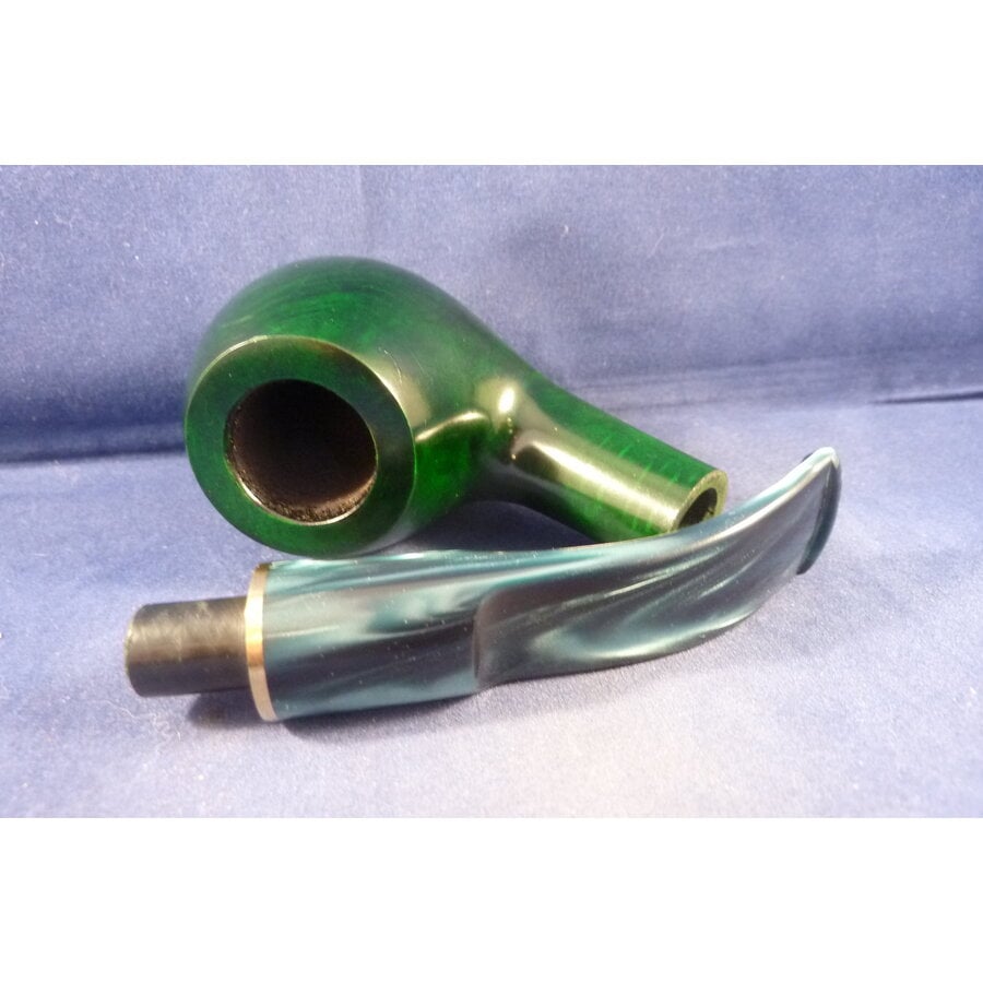 Pipe Jean Claude Ocean