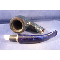 Pipe Savinelli Alligator Blue 606