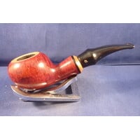 Pipe Giordano 3042