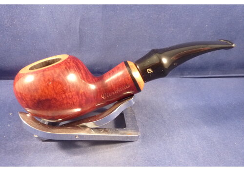 Pipe Giordano 3042 