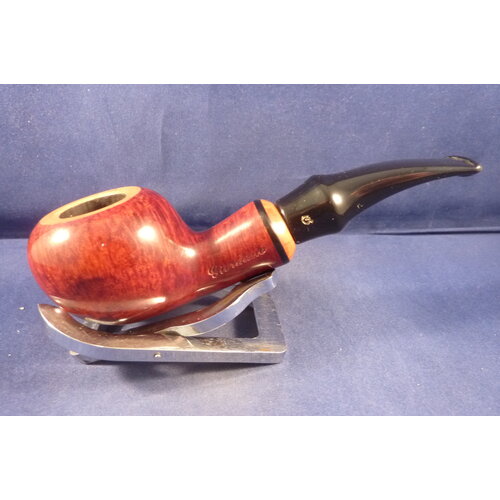 Pipe Giordano 3042 