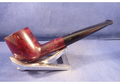 Pijp Dunhill Bruyere 3103 (2025) 