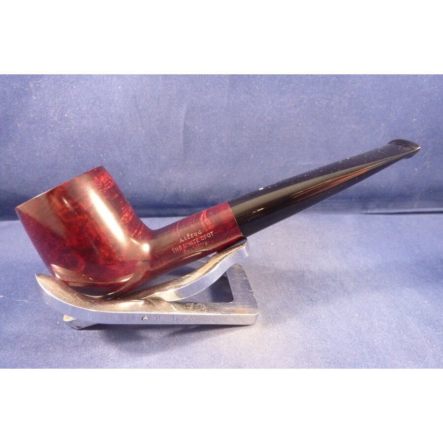 Pijp Dunhill Bruyere 3103 (2025)