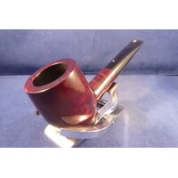 Pipe Dunhill Bruyere 3103 (2025)