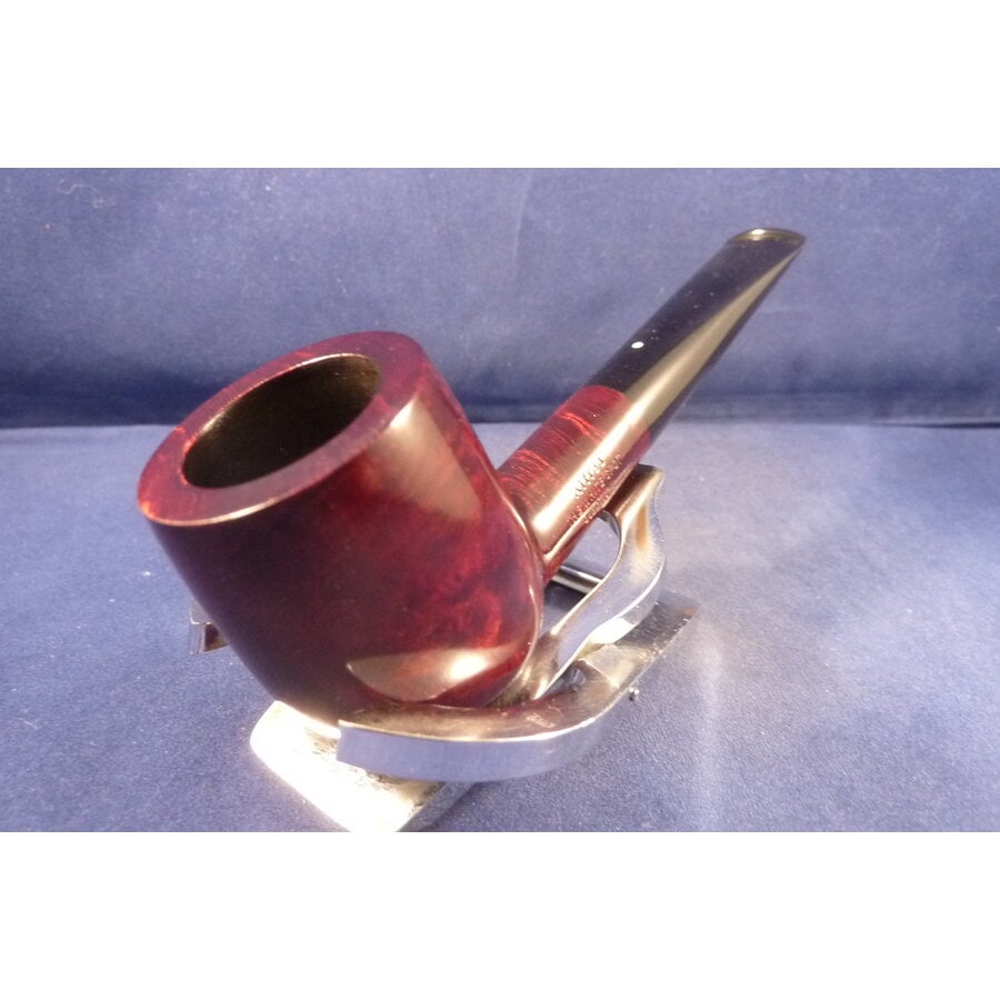 Pipe Dunhill Bruyere 3103 (2025)