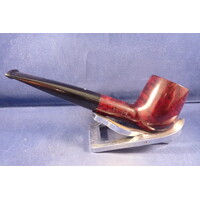 Pipe Dunhill Bruyere 3103 (2025)