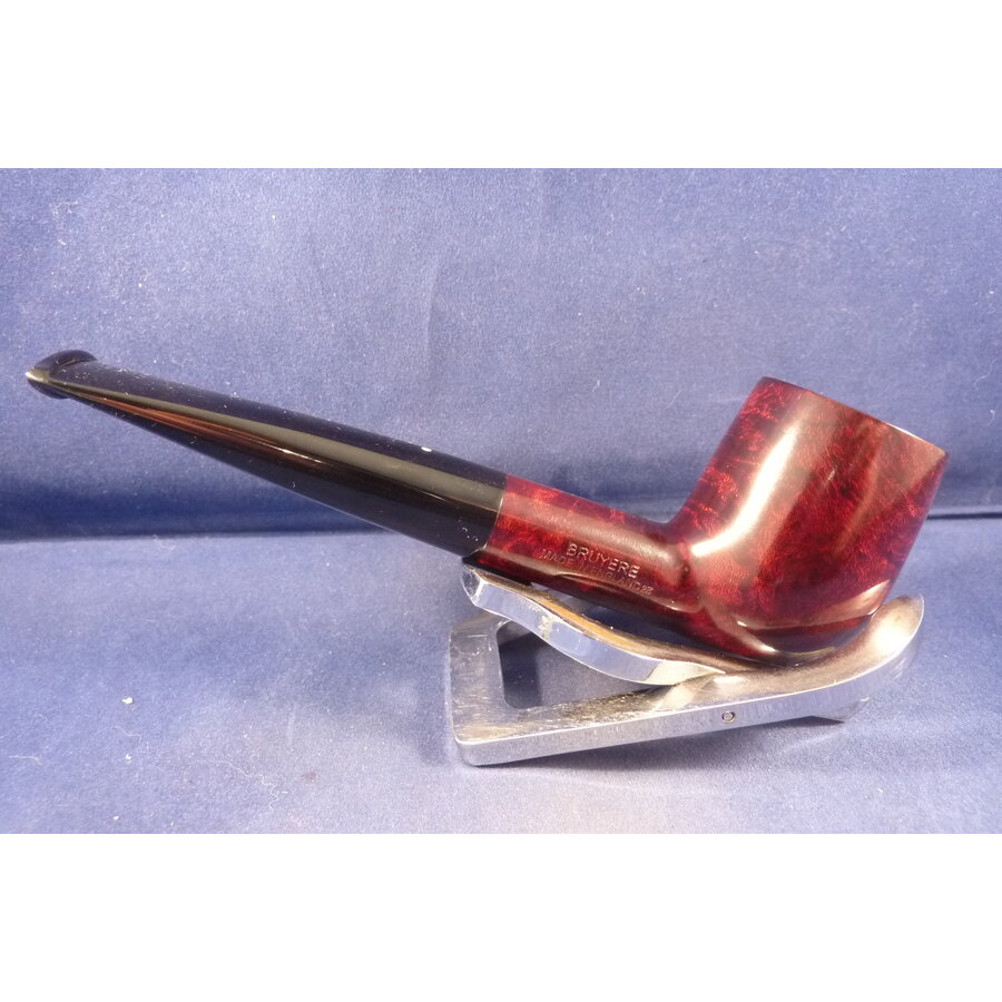 Pijp Dunhill Bruyere 3103 (2025)