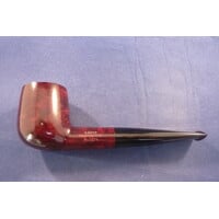 Pijp Dunhill Bruyere 3103 (2025)