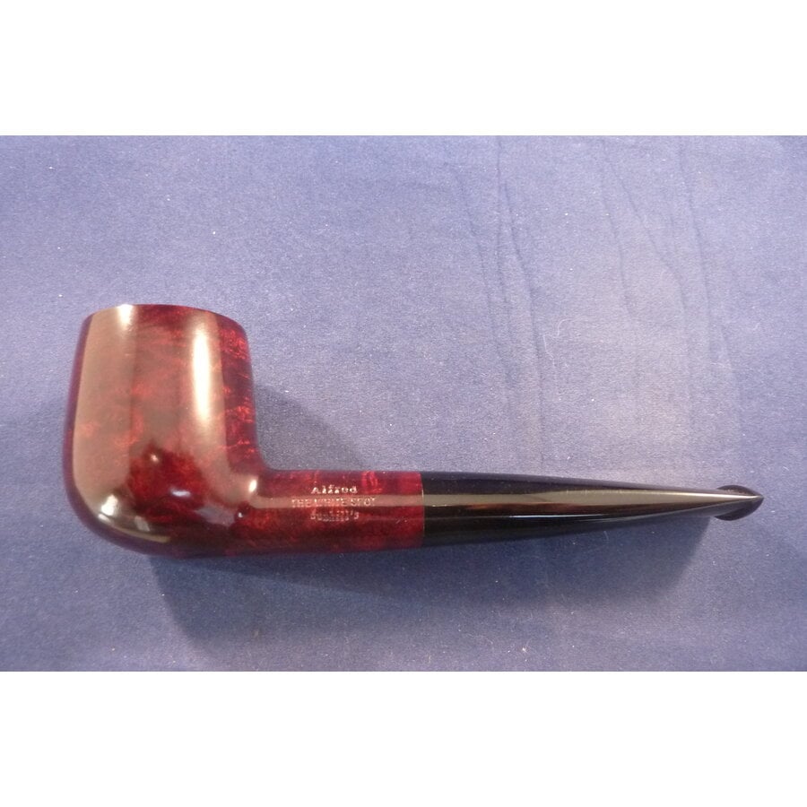 Pijp Dunhill Bruyere 3103 (2025)
