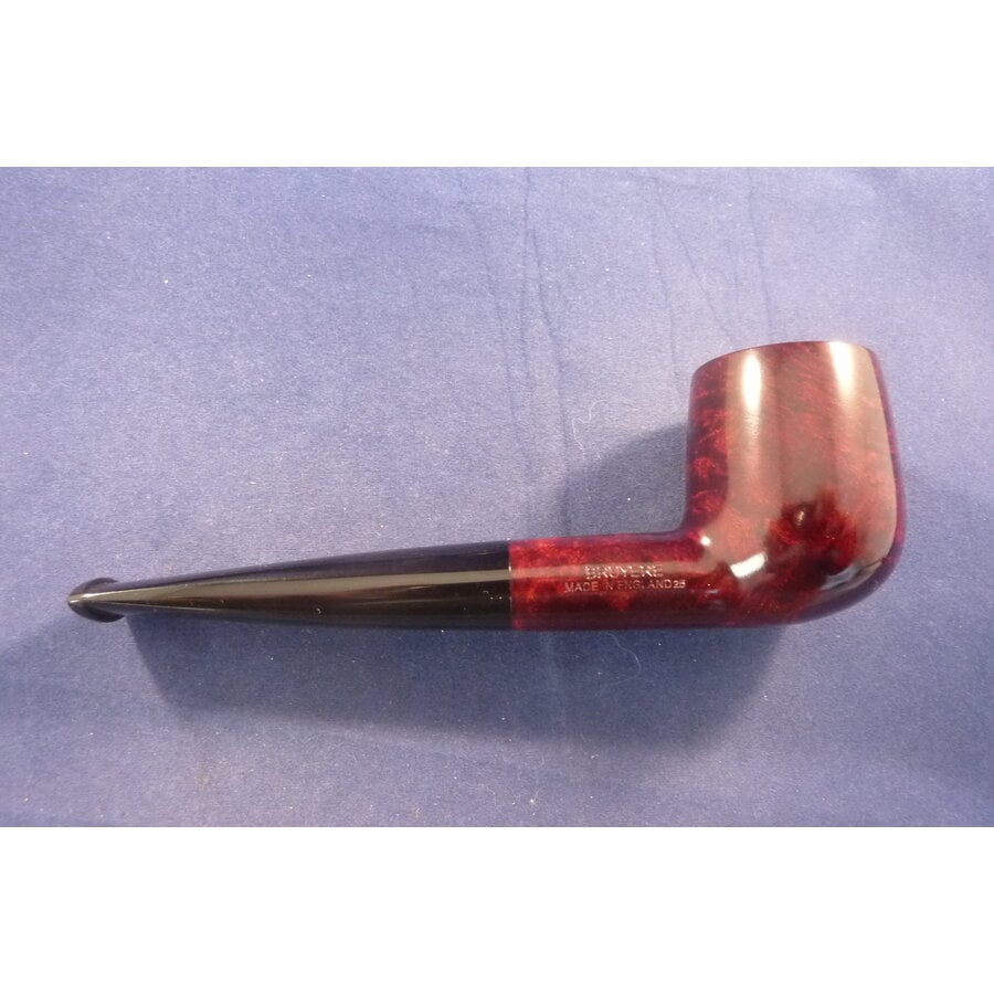 Pipe Dunhill Bruyere 3103 (2025)