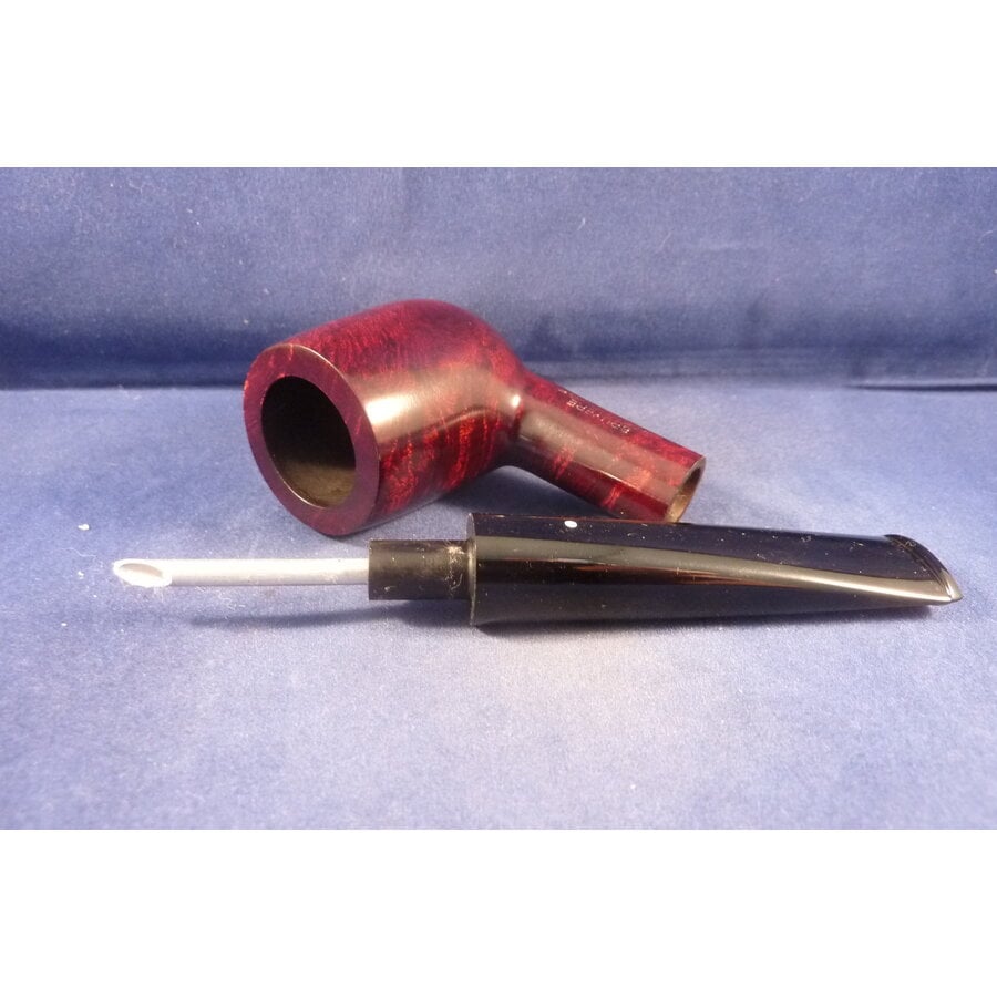 Pijp Dunhill Bruyere 3103 (2025)