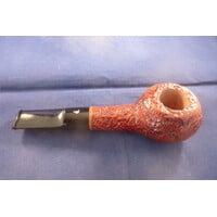 Pijp L'Anatra Sandblasted