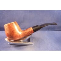 Pijp Luigi Viprati *