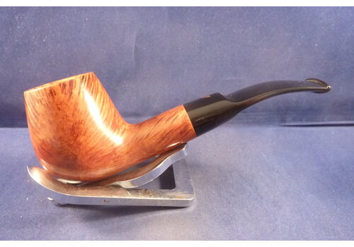 Pipe Luigi Viprati * 