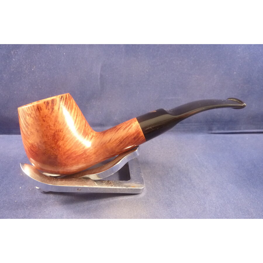 Pipe Luigi Viprati *