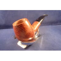 Pijp Luigi Viprati *