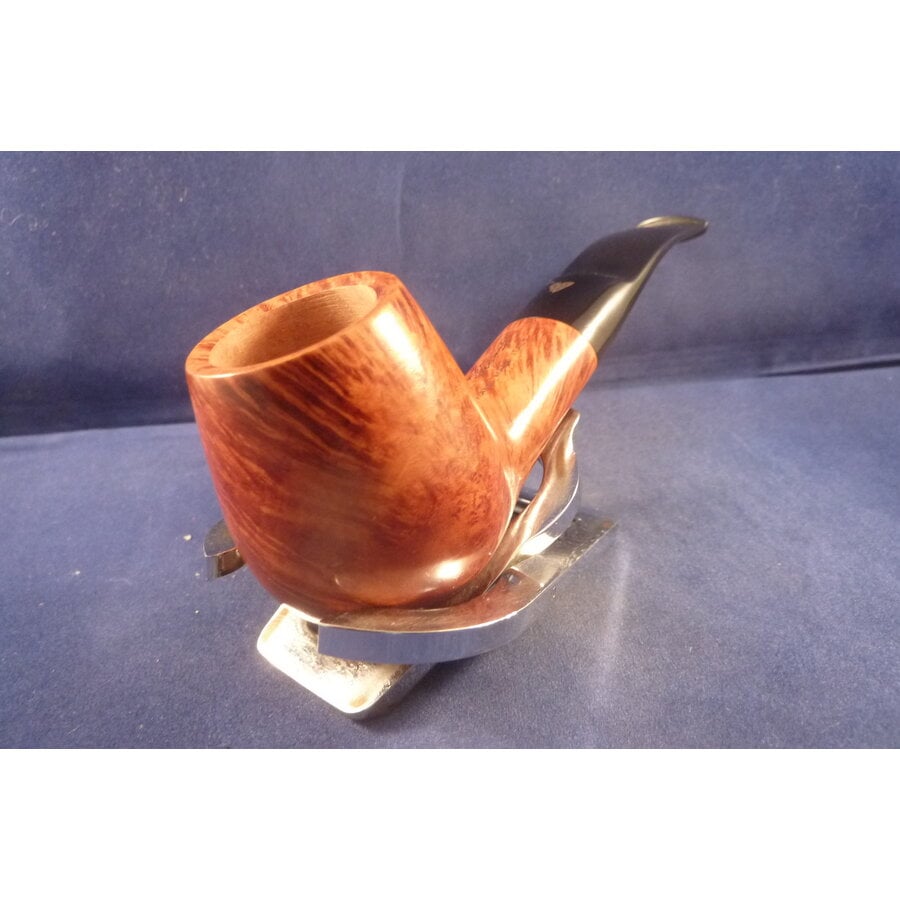 Pipe Luigi Viprati *