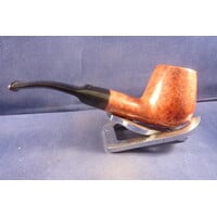 Pipe Luigi Viprati *