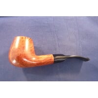 Pipe Luigi Viprati *