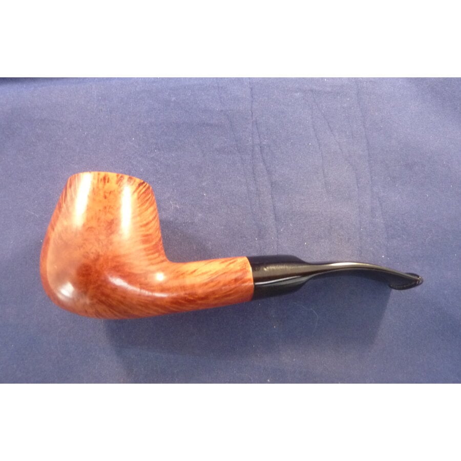 Pipe Luigi Viprati *