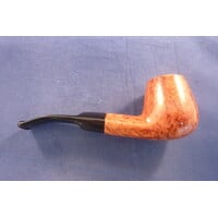 Pijp Luigi Viprati *