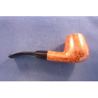 Pipe Luigi Viprati *