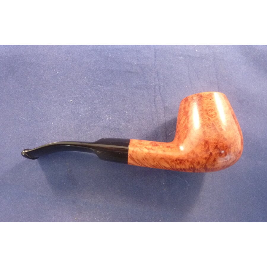 Pijp Luigi Viprati *