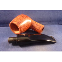 Pipe Luigi Viprati *