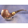 Pipe Rattray's Majesty 4 Sand