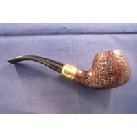 Pijp Rattray's Majesty 4 Sand