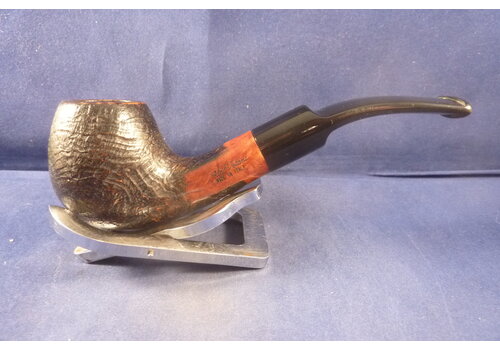 Pipe Aldo Velani Cestino 