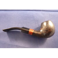 Pipe Aldo Velani Cestino