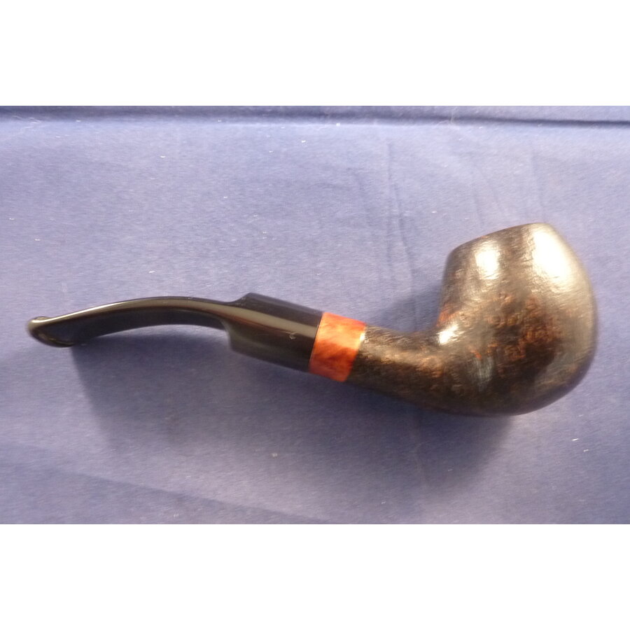 Pipe Aldo Velani Cestino