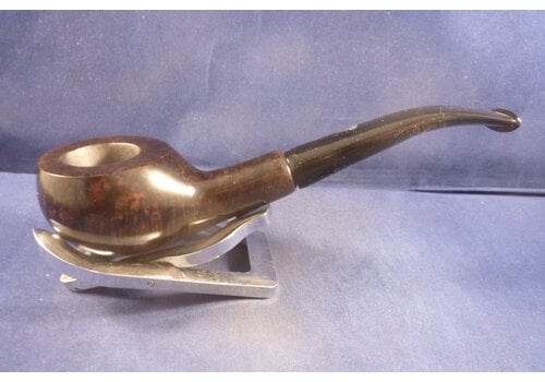 Pipe Mastro Geppetto Liscia 0 