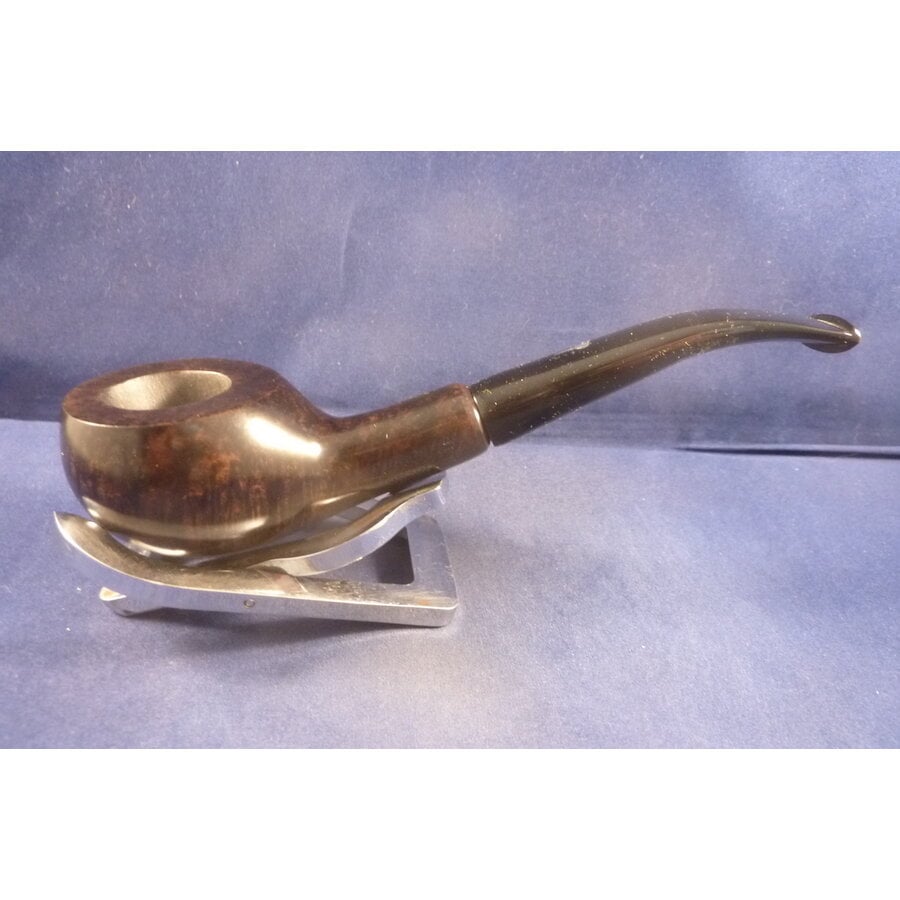 Pipe Mastro Geppetto Liscia 0