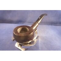 Pipe Mastro Geppetto Liscia 0