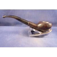 Pipe Mastro Geppetto Liscia 0