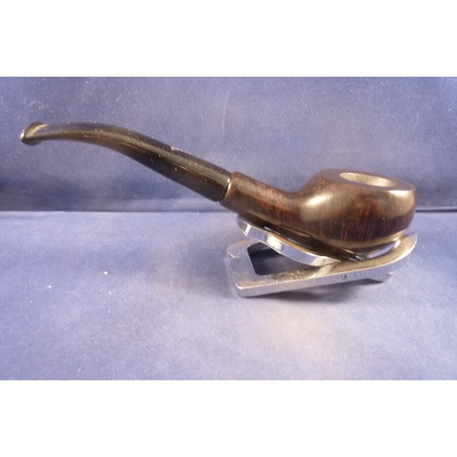 Pipe Mastro Geppetto Liscia 0