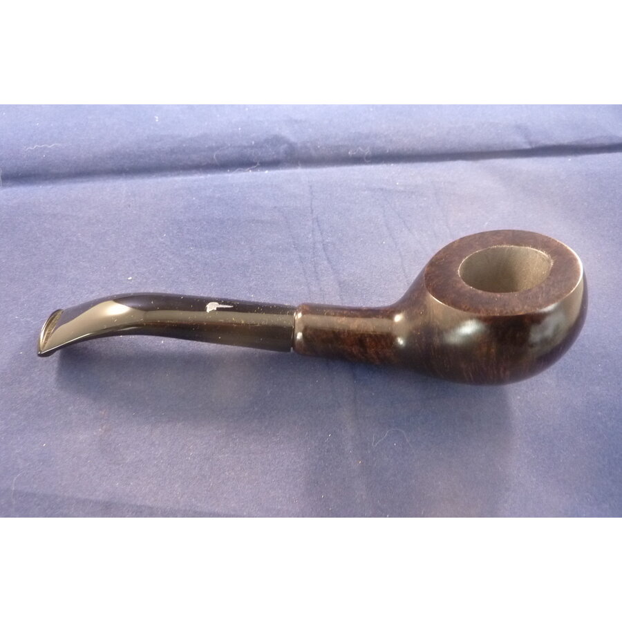 Pipe Mastro Geppetto Liscia 0