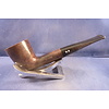 Pipe Rimini Smooth 409