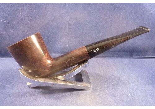 Pipe Rimini Smooth 409 